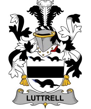 Irish/L/Luttrell-Crest-Coat-of-Arms