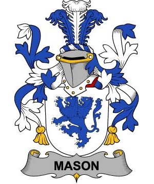 Irish/M/Mason-Crest-Coat-of-Arms