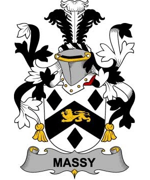 Irish/M/Massy-or-Massey-Crest-Coat-of-Arms