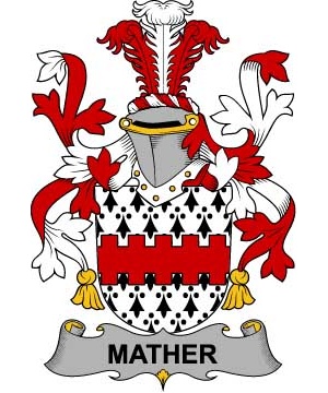Irish/M/Mather-or-Mathers-Crest-Coat-of-Arms