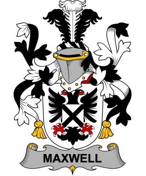 Irish/M/Maxwell-Crest-Coat-of-Arms