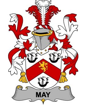 Irish/M/May-Crest-Coat-of-Arms