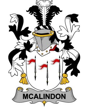 Irish/M/McAlindon-or-McAlindem-Crest-Coat-of-Arms