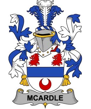 Irish/M/McArdle-Crest-Coat-of-Arms