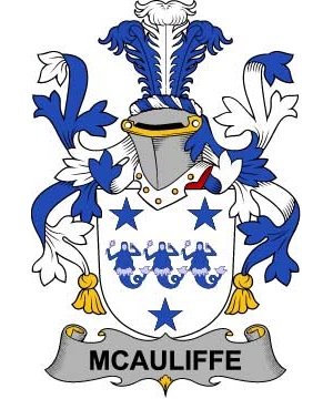 Irish/M/McAuliffe-Crest-Coat-of-Arms