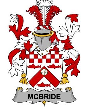 Irish/M/McBride-or-MacBride-Crest-Coat-of-Arms
