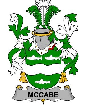 Irish/M/McCabe-Crest-Coat-of-Arms