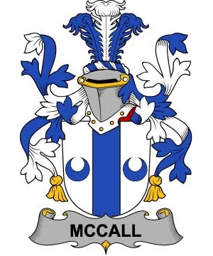 Irish/M/McCall-Crest-Coat-of-Arms