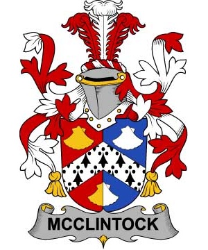 Irish/M/McClintock-Crest-Coat-of-Arms