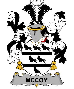 Irish/M/McCoy-Crest-Coat-of-Arms