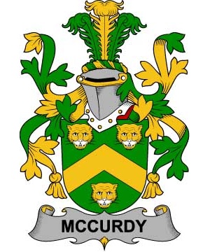 Irish/M/McCurdy-or-Curdy-Crest-Coat-of-Arms