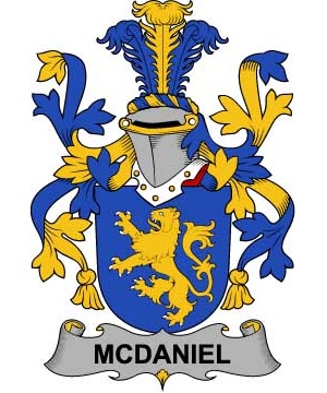 Irish/M/McDaniel-or-Daniel-Crest-Coat-of-Arms