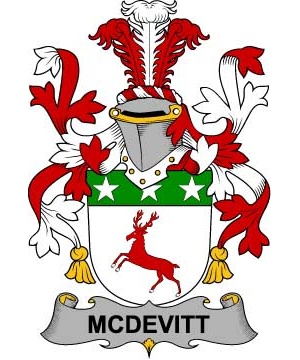 Irish/M/McDevitt-Crest-Coat-of-Arms