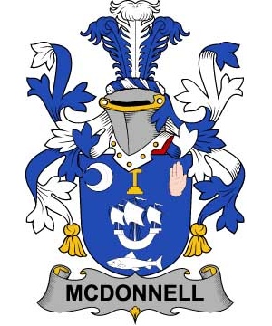 Irish/M/McDonnell-Crest-Coat-of-Arms