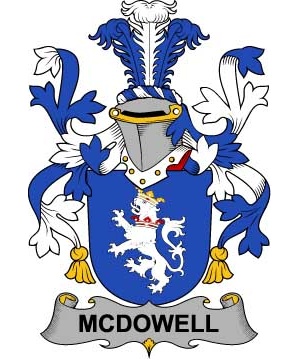 Irish/M/McDowell-Crest-Coat-of-Arms