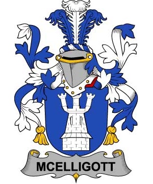 Irish/M/McElligott-Crest-Coat-of-Arms