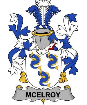 Irish/M/McElroy-or-Gilroy-Crest-Coat-of-Arms