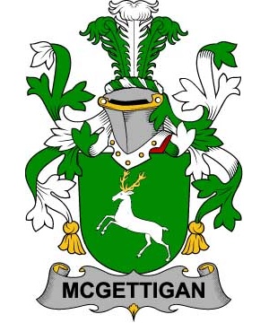 Irish/M/McGettigan-or-Gethin-Crest-Coat-of-Arms