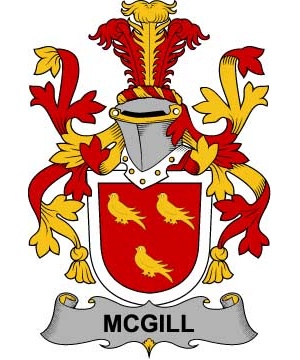 Irish/M/McGill-Crest-Coat-of-Arms