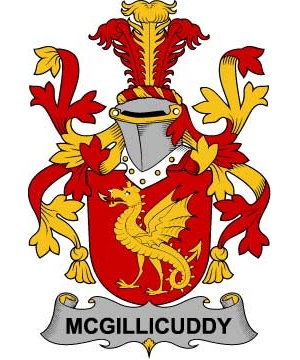 Irish/M/McGillicuddy-Crest-Coat-of-Arms