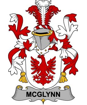 Irish/M/McGlynn-or-Glynn-Crest-Coat-of-Arms