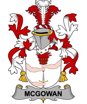 Irish/M/McGowan-or-McGouan-Crest-Coat-of-Arms