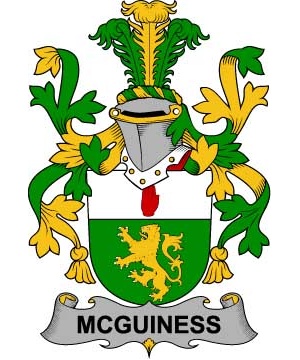 Irish/M/McGuiness-or-McGenis-Crest-Coat-of-Arms