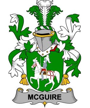 Irish/M/McGuire-and-Maguire-Crest-Coat-of-Arms