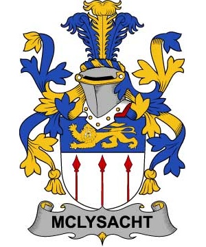 Irish/M/McLysacht-or-Lysacht-Crest-Coat-of-Arms