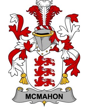 Irish/M/McMahon-or-McMahan-Crest-Coat-of-Arms