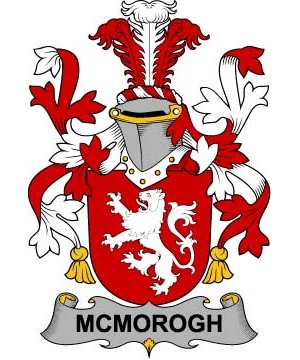 Irish/M/McMorogh-or-McMorrow-Crest-Coat-of-Arms