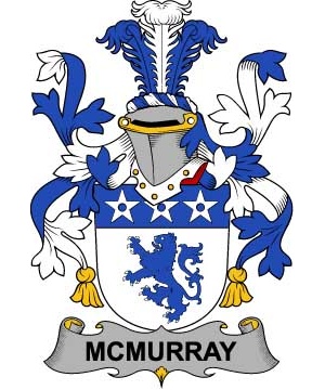 Irish/M/McMurray-Crest-Coat-of-Arms