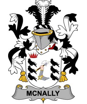 Irish/M/McNally-Crest-Coat-of-Arms