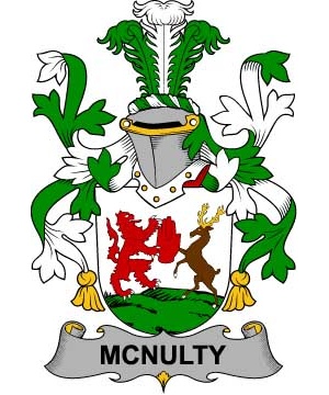 Irish/M/McNulty-Crest-Coat-of-Arms