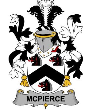 Irish/M/McPierce-or-Pierce-Crest-Coat-of-Arms