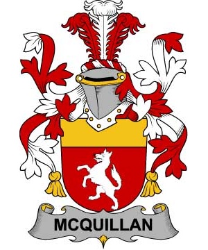 Irish/M/McQuillan-Crest-Coat-of-Arms