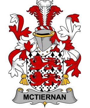 Irish/M/McTiernan-or-Kiernan-Crest-Coat-of-Arms