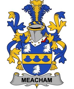 Irish/M/Meacham-Crest-Coat-of-Arms