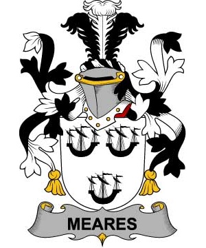 Irish/M/Meares-Crest-Coat-of-Arms