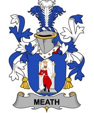 Irish/M/Meath-Crest-Coat-of-Arms