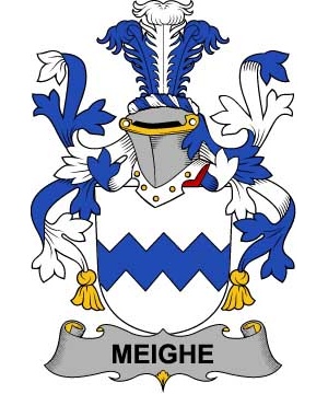 Irish/M/Meighe-Crest-Coat-of-Arms