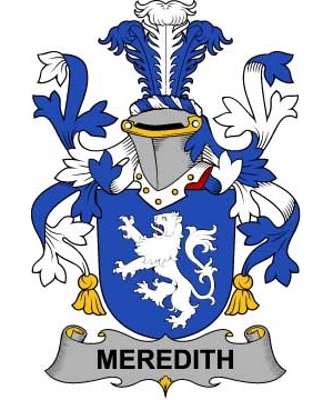 Irish/M/Meredith-Crest-Coat-of-Arms