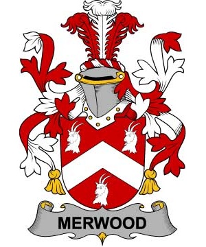 Irish/M/Merwood-Crest-Coat-of-Arms