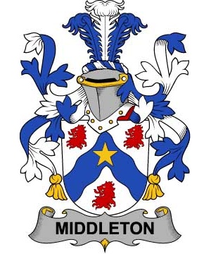 Irish/M/Middleton-Crest-Coat-of-Arms