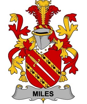 Irish/M/Miles-or-Moyles-Crest-Coat-of-Arms