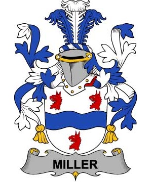 Irish/M/Miller-Crest-Coat-of-Arms