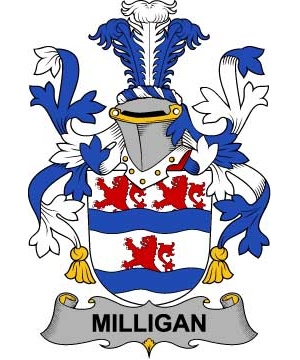 Irish/M/Milligan-Crest-Coat-of-Arms