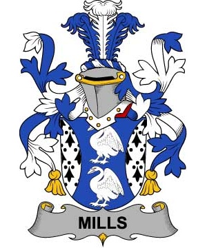 Irish/M/Mills-Crest-Coat-of-Arms