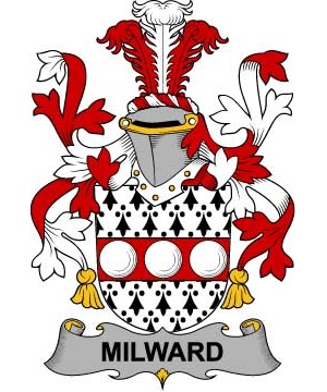 Irish/M/Milward-Crest-Coat-of-Arms