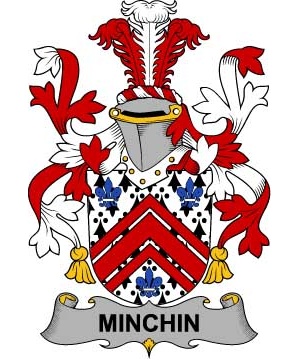 Irish/M/Minchin-Crest-Coat-of-Arms